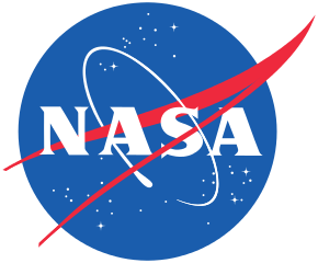 NASA_logo