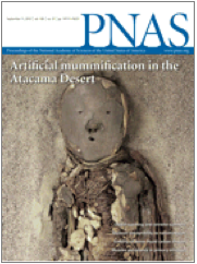 nirenberg-pnas-cover